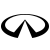 INFINITI (Інфініті)