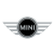 MINI (Міні)