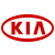 KIA (Кіа)