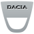 DACIA (Дачія)