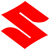 SUZUKI (Сузукі)