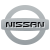 NISSAN (Ніссан)