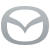 MAZDA (Мазда)