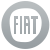 FIAT (Фіат)