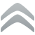 CITROEN (Сітроен)