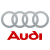 AUDI (Ауді)