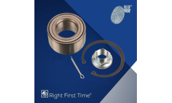 Новинка в асортименті Blue Print Новинка в асортименті Blue Print
