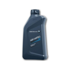 BMW олива моторна Advantec Pro 15W-50, 1 л