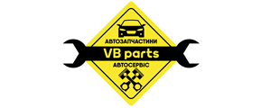 Магазин автозапчастин Vbparts Магазин автозапчастин Vbparts